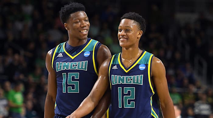 unc-wilmington-1300-mid-major-report.jpg